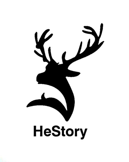 HeStory