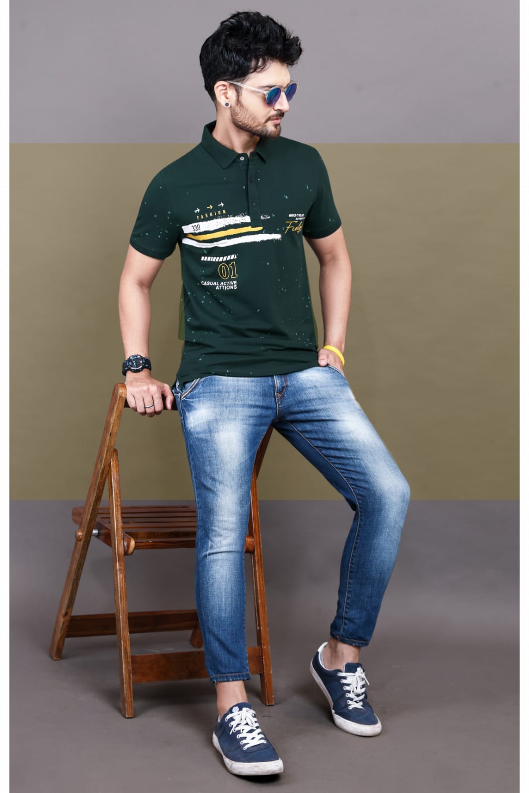 Polo t clearance shirt fashion